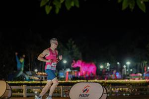 BIB: 
                            <button type="button" onclick="openModal(26548404)" class="btn btn-primary btn-sm float-right btn-popup" data-toggle="modal" data-target=".modal-high-quality">
                        <i class="fas fa-shopping-cart"></i> Add to Cart
                    </button>
                                            <button type="button" onclick="isThisMe(26548404, true)" class="btn btn-success btn-sm float-right btn-popup btn-isme hidden" data-toggle="tooltip" data-placement="bottom" title="นี่คือรูปของคุณใช่ไหม คลิกที่นี่เพื่อเอาเข้าอัลบั้ม">
                        <i class="fas fa-plus"></i> Add to album
                    </button>
                    <button type="button" onclick="isThisMe(26548404, false)" class="btn btn-warning btn-sm float-right btn-popup btn-isnotme hidden">
                        <i class="fas fa-ban"></i> Remove from album
                    </button>